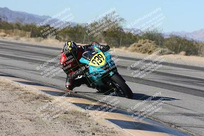 media/Dec-05-2025-CVMA Friday Practice (Fri) [[303bad9a84]]/3-Racer 3 (NRS)/Session 5 (Turn 3 Inside)/